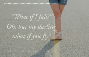 https://smilescanbecatching.wordpress.com/2014/05/27/what-if-i-fall-oh-but-my-darling-what-if-you-fly/