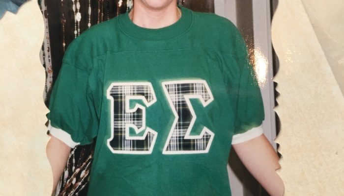 Twenty(ish) Years Later